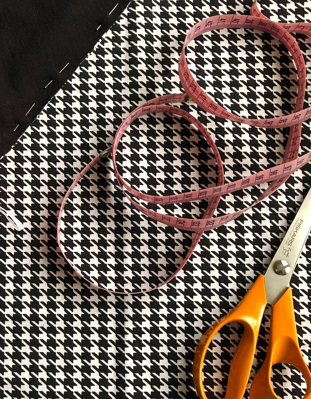 Immagine METRO SARTA