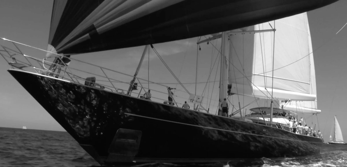 Schermata 2021 02 01 alle 5.28.47 PM