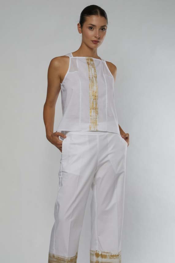 homeestivo 2 page 0023